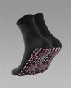 Self Heating Socks Winter Warm Massage Socks - Meoily