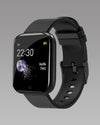 Smart Bracelet Fitness Tracker Colour Screen Smartwatch Heart Rate Blood Pressure Pedometer Sleep Monitor - Meoily